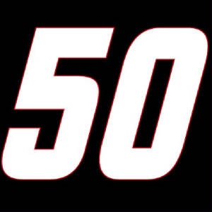 50.jpg