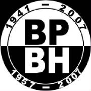 bpbh.jpg